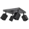 GU10 downlight